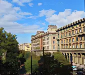MyMaison70 Hôtels à : 