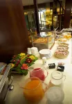 Club Hotel Hotels in Venedig