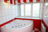 Lipetsk Hotel