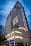 Ibis Budget Porto Alegre