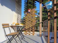 Guverna New City Accommodation Hotels in Zadar
