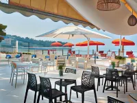Hotel Riviera & Maximilian's Hotel a Grignano