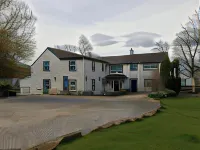 Lane Head Farm Country Guest House - 4 tähden
