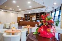 Edra Palace Hotel & Ristorante Hotels in Cassino