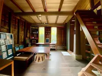 Chapi Dreamy Home Hotels in Hau Thao
