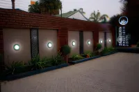 Sasavona Boutique Hotel Отели в г. 