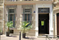 Le Ryad Boutique Hôtel Hotel in zona ExitGame