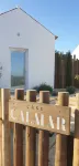 Casa Calmar