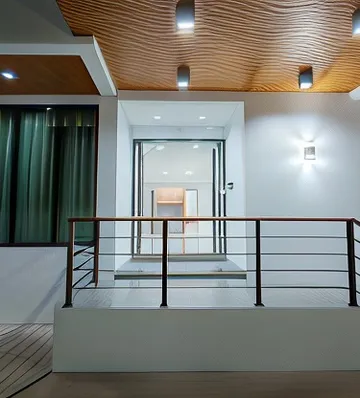 รูปภาพของธามม์ เรสซิเดนซ์