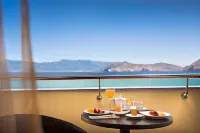 Valamar Villa Adria - Ocean View