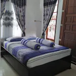 Hotel Azizyah 99 Syariah Bukittinggi