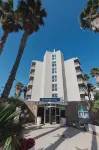 Ostella Spa & Resort Hotels in Bastia