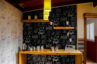 Hotel Albatros Hotels in Punta Arenas