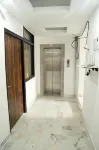 Shanti Residency - Apartments