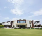 Bamboo Saa Mulberry Resort Pushkar