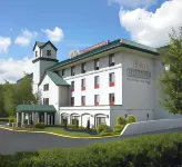 Holiday Inn Express Wilmington North - Brandywine
