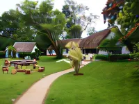 Thokozani Lodge Hotels in der Nähe von Rottcher Wineries