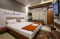 Hotel Midtown, Vadodara