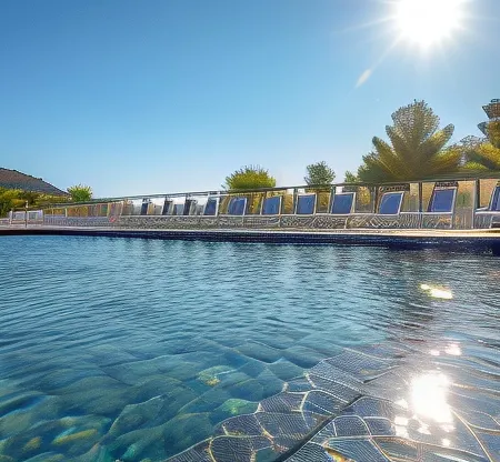 Sowell Hotels la Plage