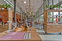 Hotel Forza Hotels in Gmina Swarzedz