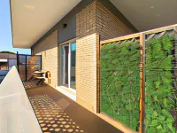 Isola 163 Guest House - Pensions