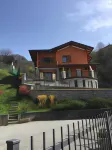 B&B - San Pellegrino Terme