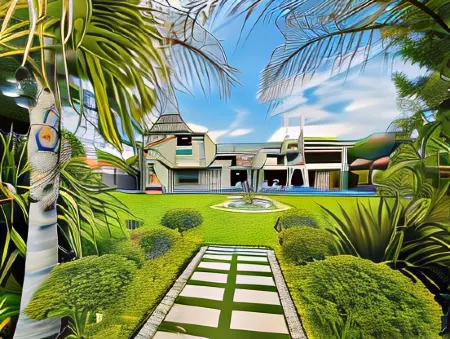 One O Eight Boutique Hotel