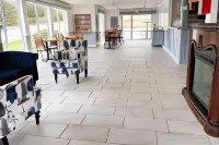 常青旅館