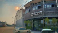 Rest Point Sampran
