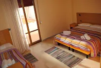 Hotel South Paradise Hotels in San Ferdinando