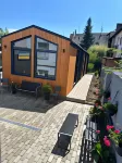 Pension Skylark Hotels in Chrudim