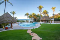 La Esquina - Beach