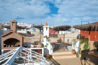 Riad Amr - Wifi