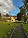 Villa Kubura
