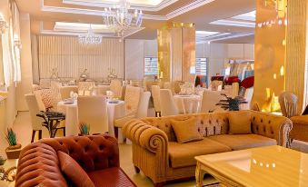 Ammar Grand Hotel