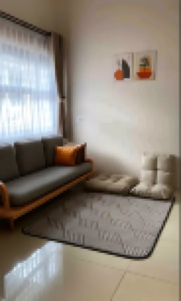 The Pines Smart Homes