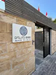 Domus Bat Galim Hotel Hotels in 