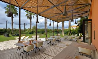 Il Tabacchificio Hotel