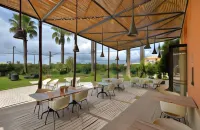 Il Tabacchificio Hotel Hotels in Gagliano del Capo