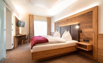 Der Tröpolacherhof Hotel & Restaurant