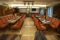 Hotel Archana Residency