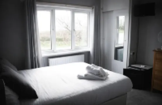 Sandyhill Guest House