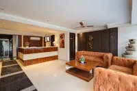 Limewood Stay Oasis Golf Course Road - 3-Star