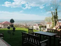 Kartepe Loft Hotels in Kartepe