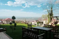 Kartepe Loft Hotels in Kartepe