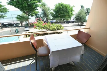 รูปภาพของBeachfront Hotel Cha Am
