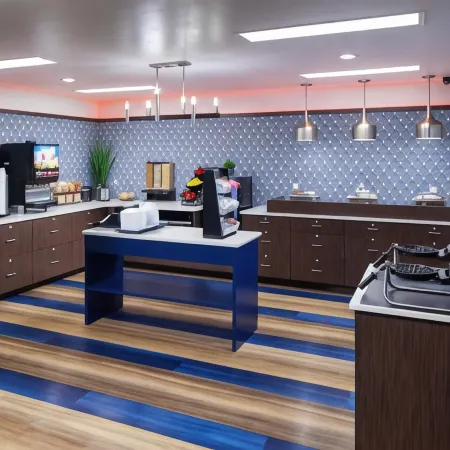 Hotel J Green Bay