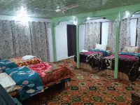 Rose Bowl Guest House Homestay - Homestays