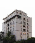 Hotel 95 - 2-Star