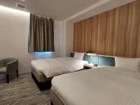 The Legato Inn Mifune Hotels in Mifune